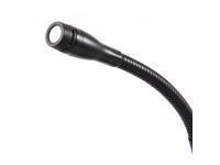 Shure MX412D/C Shure MX412D/C